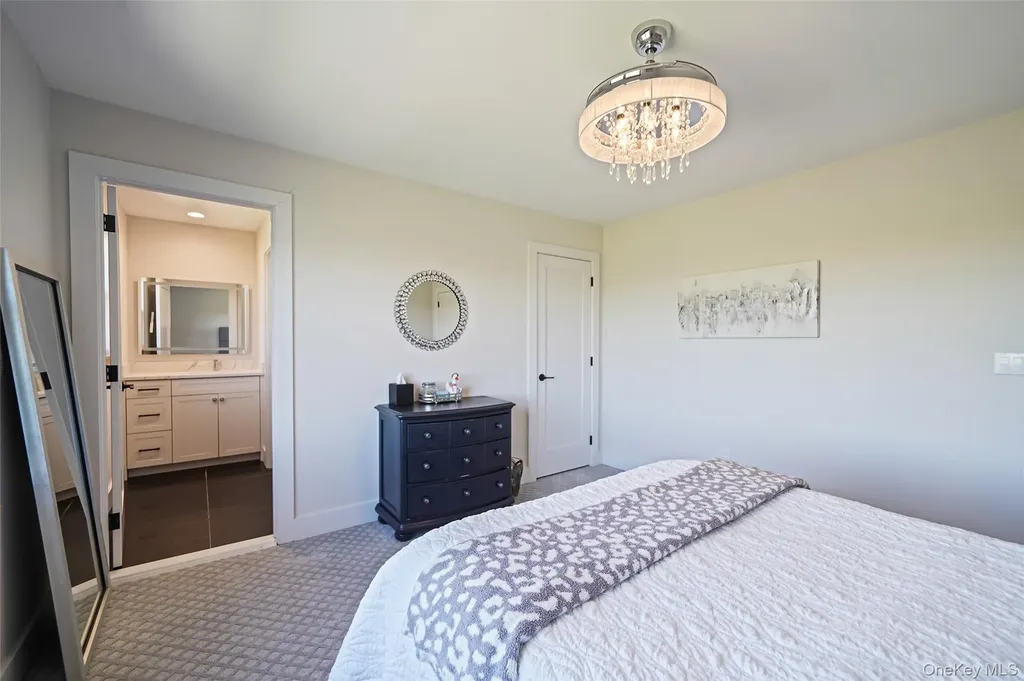 52 Tyler Drive Riverhead NY 11901
