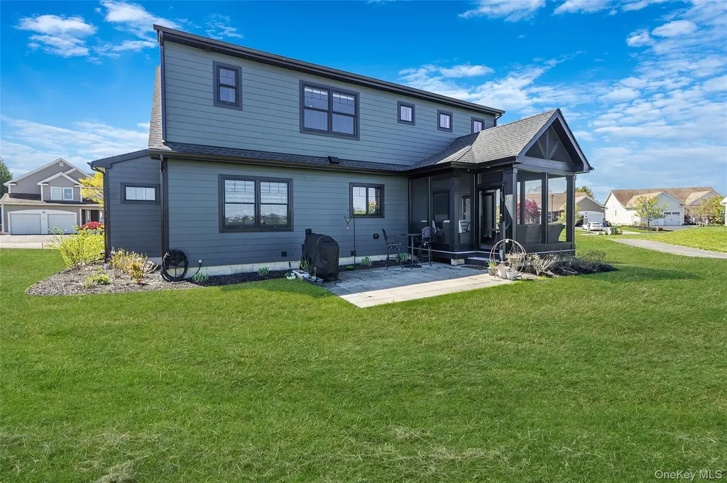 52 Tyler Drive Riverhead NY 11901