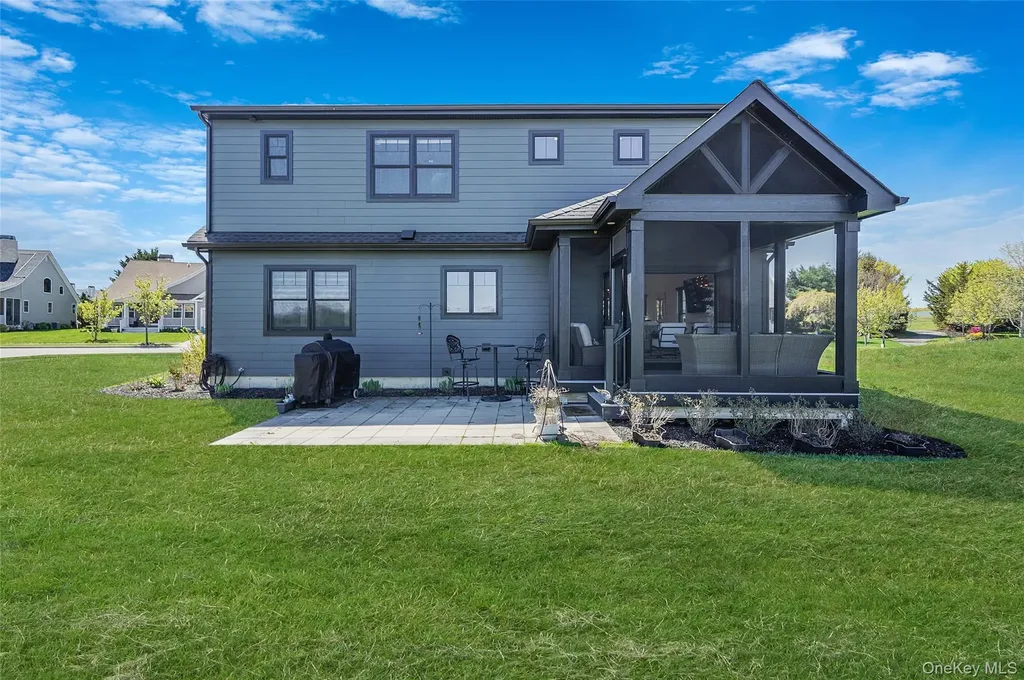 52 Tyler Drive Riverhead NY 11901