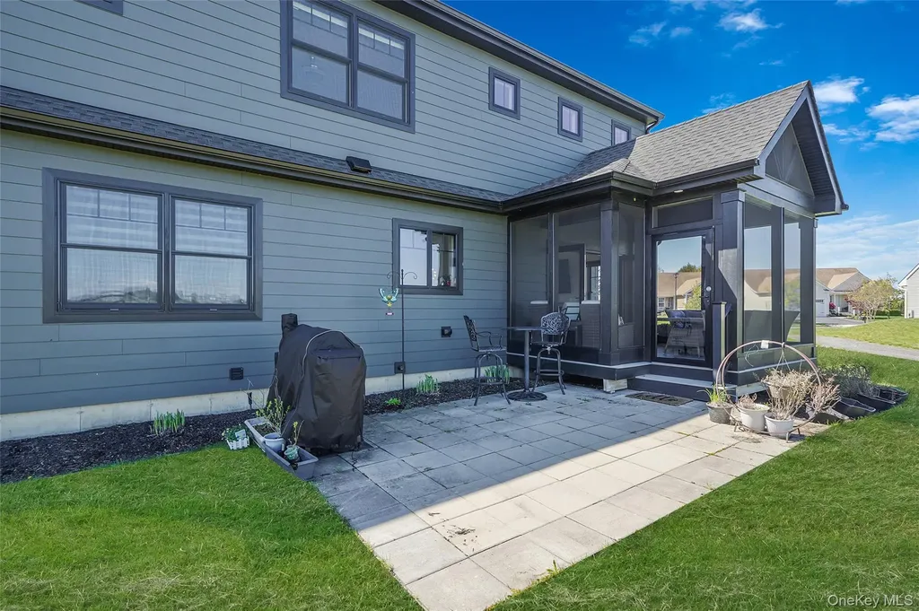 52 Tyler Drive Riverhead NY 11901