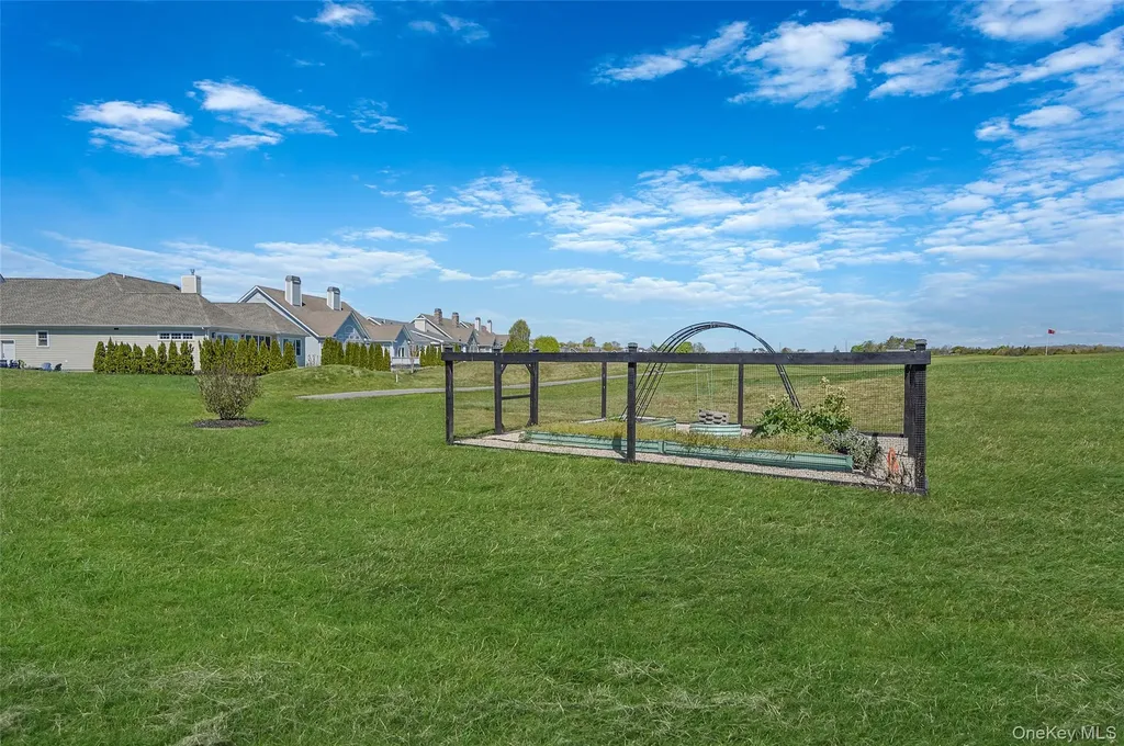 52 Tyler Drive Riverhead NY 11901