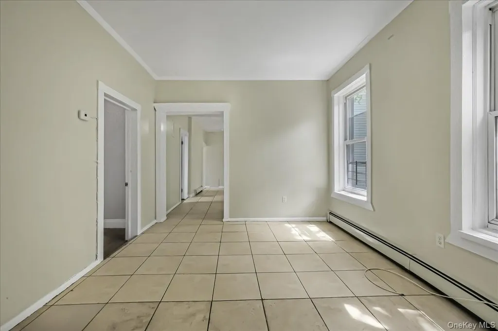 704 E 183rd Street Bronx NY 10458