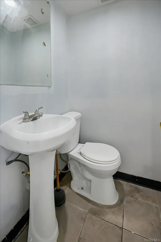 704 E 183rd Street Bronx NY 10458