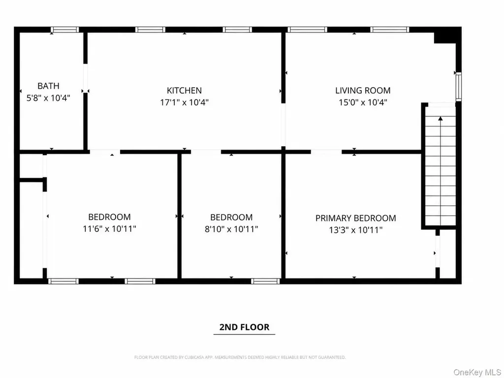 704 E 183rd Street Bronx NY 10458