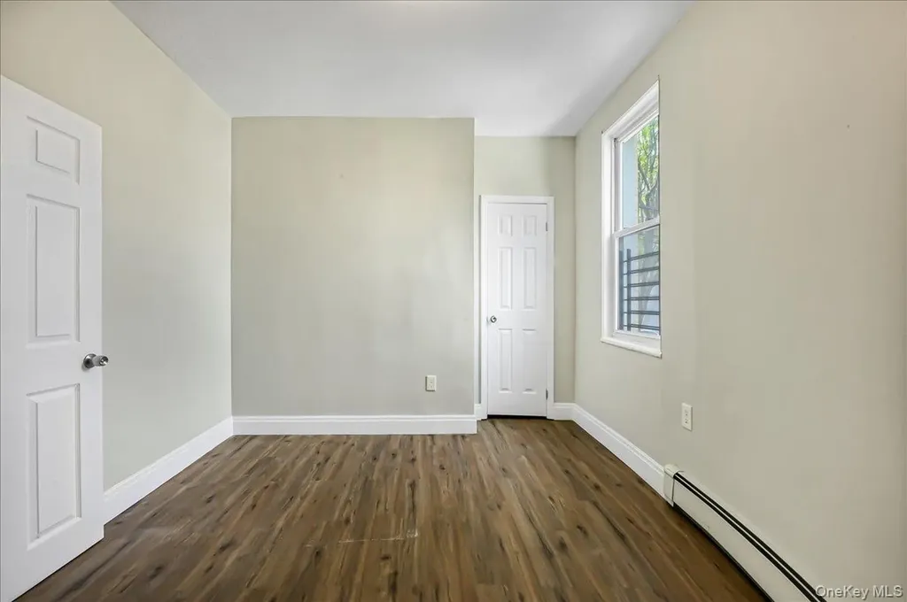 704 E 183rd Street Bronx NY 10458