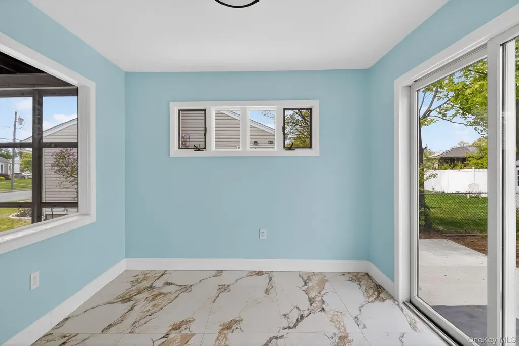 1524 Bowe Road Valley Stream NY 11580