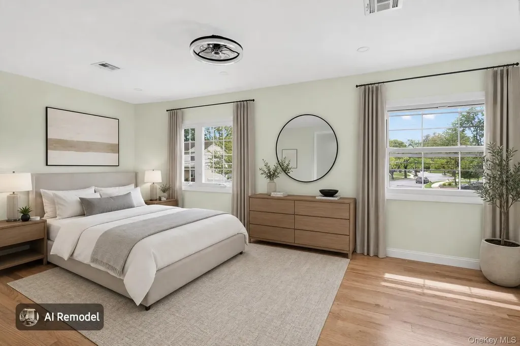 1524 Bowe Road Valley Stream NY 11580
