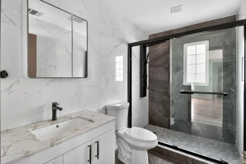 1524 Bowe Road Valley Stream NY 11580