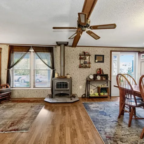 69 Crabby Road Loch Sheldrake NY 12759
