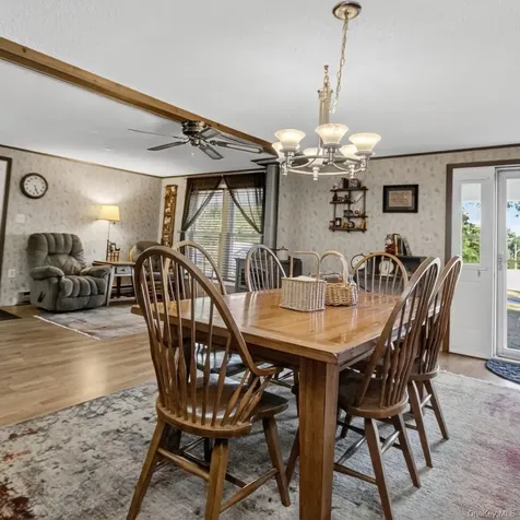 69 Crabby Road Loch Sheldrake NY 12759