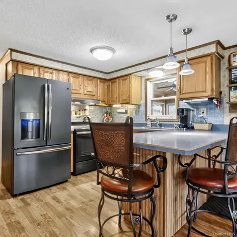 69 Crabby Road Loch Sheldrake NY 12759