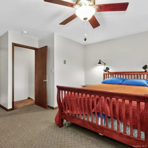 69 Crabby Road Loch Sheldrake NY 12759