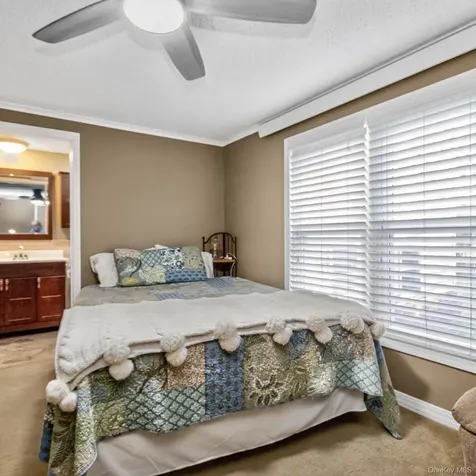 69 Crabby Road Loch Sheldrake NY 12759