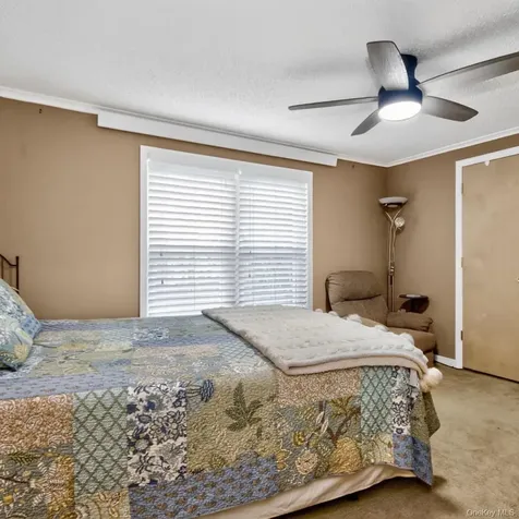 69 Crabby Road Loch Sheldrake NY 12759