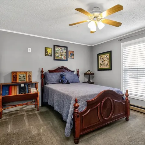 69 Crabby Road Loch Sheldrake NY 12759