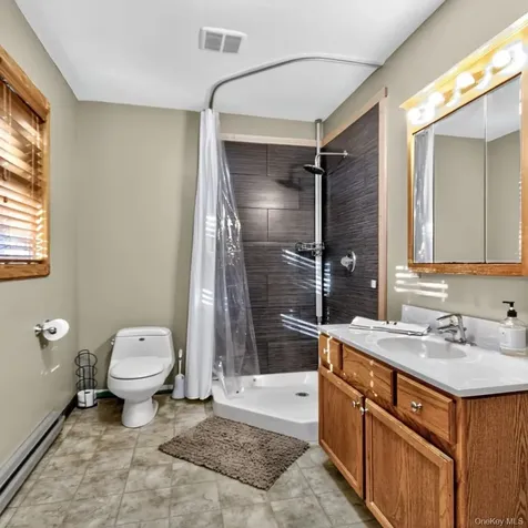 69 Crabby Road Loch Sheldrake NY 12759