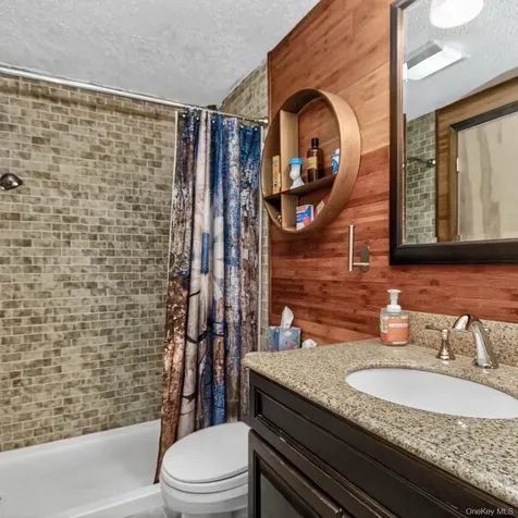 69 Crabby Road Loch Sheldrake NY 12759