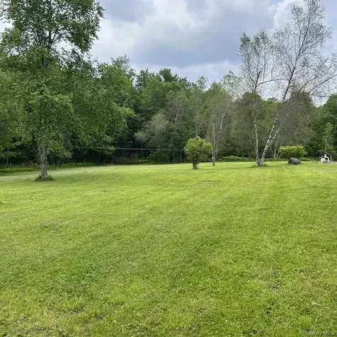 69 Crabby Road Loch Sheldrake NY 12759