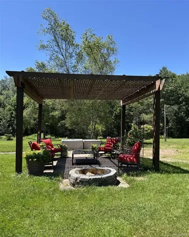 69 Crabby Road Loch Sheldrake NY 12759
