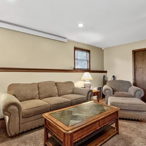 69 Crabby Road Loch Sheldrake NY 12759
