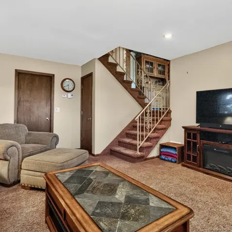 69 Crabby Road Loch Sheldrake NY 12759