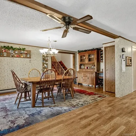 69 Crabby Road Loch Sheldrake NY 12759