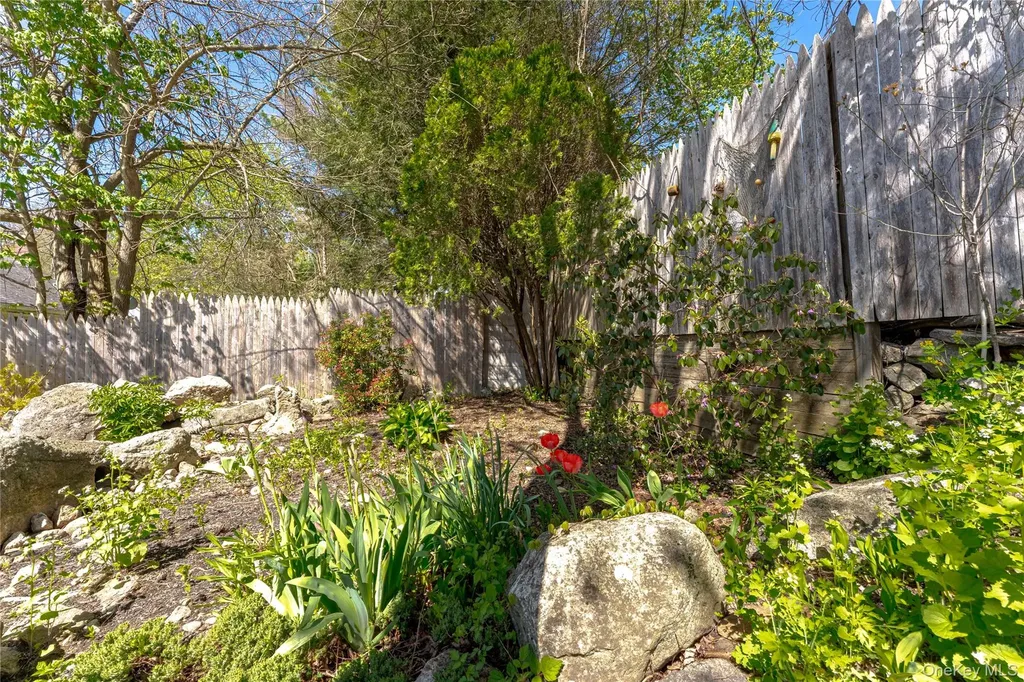 10 Waterford Road Patterson NY 12563