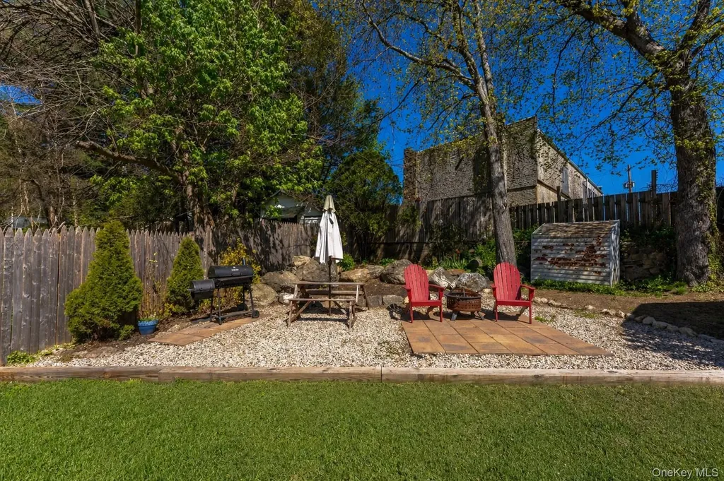 10 Waterford Road Patterson NY 12563