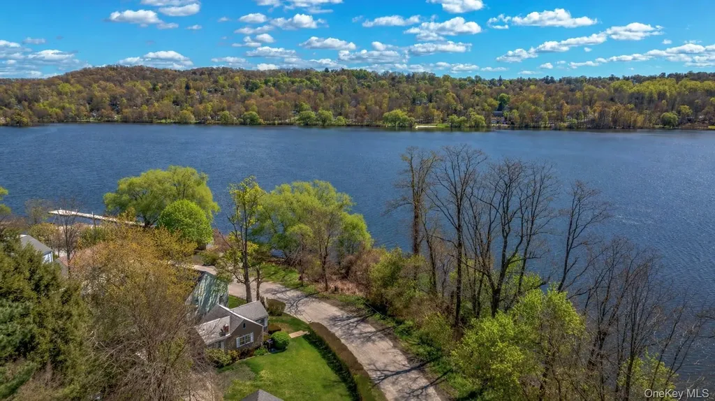 10 Waterford Road Patterson NY 12563