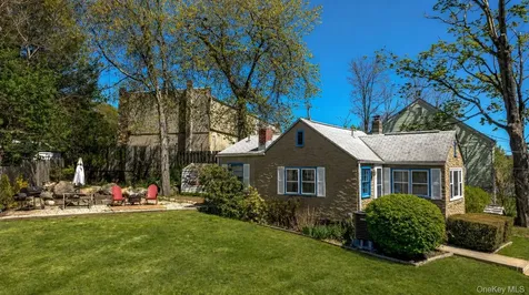 10 Waterford Road Patterson NY 12563