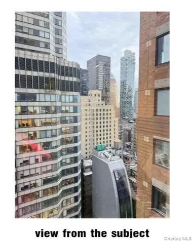 146 W 57th Street New York (manhattan) NY 10019