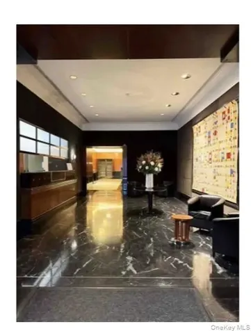 146 W 57th Street New York (manhattan) NY 10019