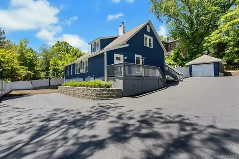 938 S Route 9w Congers NY 10920