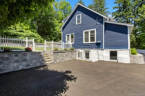 938 S Route 9w Congers NY 10920