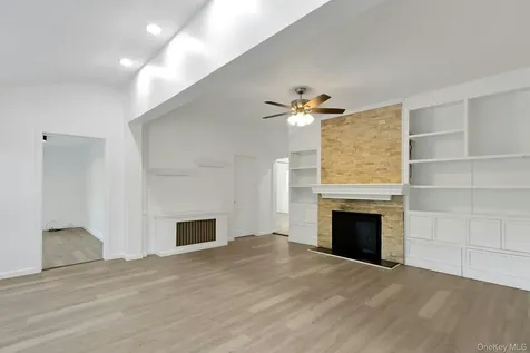 938 S Route 9w Congers NY 10920