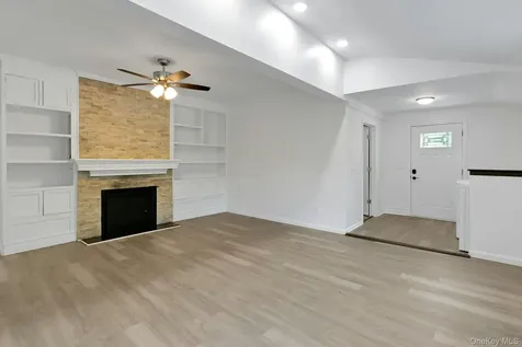 938 S Route 9w Congers NY 10920