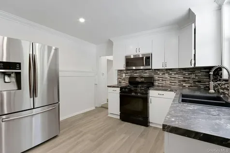 938 S Route 9w Congers NY 10920