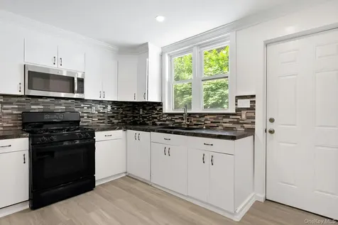 938 S Route 9w Congers NY 10920
