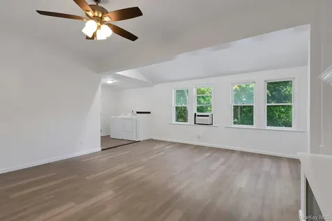 938 S Route 9w Congers NY 10920