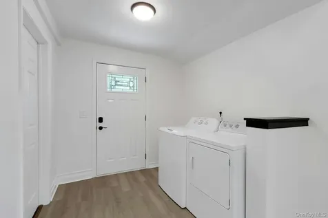 938 S Route 9w Congers NY 10920