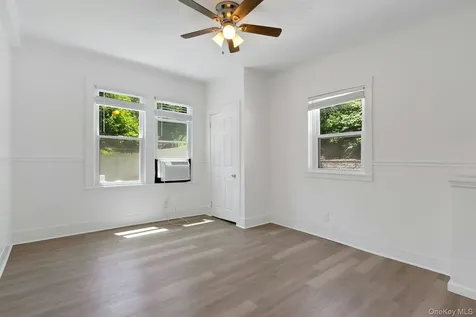 938 S Route 9w Congers NY 10920