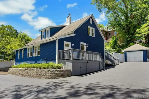 938 S Route 9w Congers NY 10920