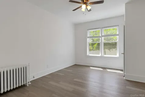938 S Route 9w Congers NY 10920