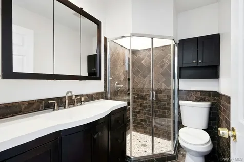 938 S Route 9w Congers NY 10920
