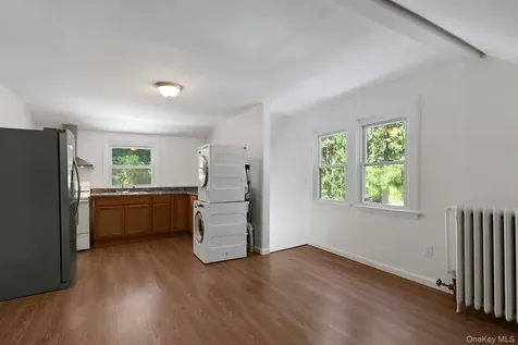 938 S Route 9w Congers NY 10920