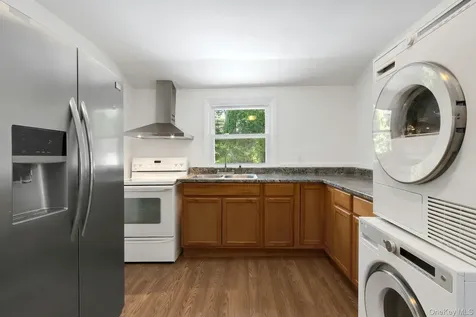 938 S Route 9w Congers NY 10920