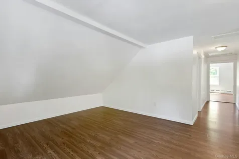 938 S Route 9w Congers NY 10920