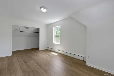 938 S Route 9w Congers NY 10920