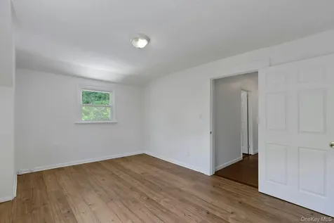 938 S Route 9w Congers NY 10920