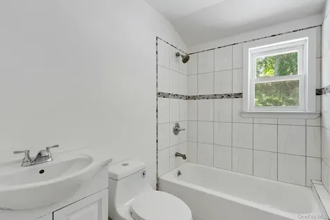 938 S Route 9w Congers NY 10920